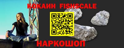 jwh Гагарин