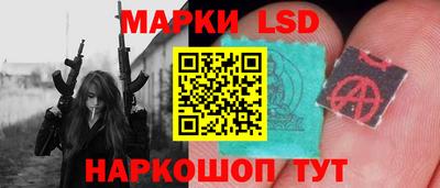 jwh Гагарин
