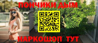 метадон Гатчина