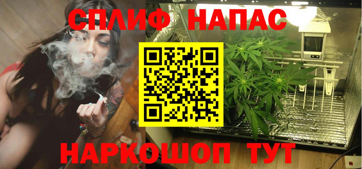 Бошки Шишки гибрид  Бошки марихуана семена  МАРИХУАНА конопля  Вход с VPN  Малоярославец 
